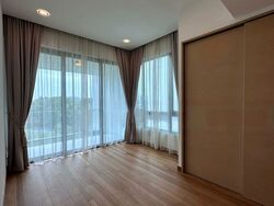 The Residences at W Singapore Sentosa Cove (D4), Condominium #439076841